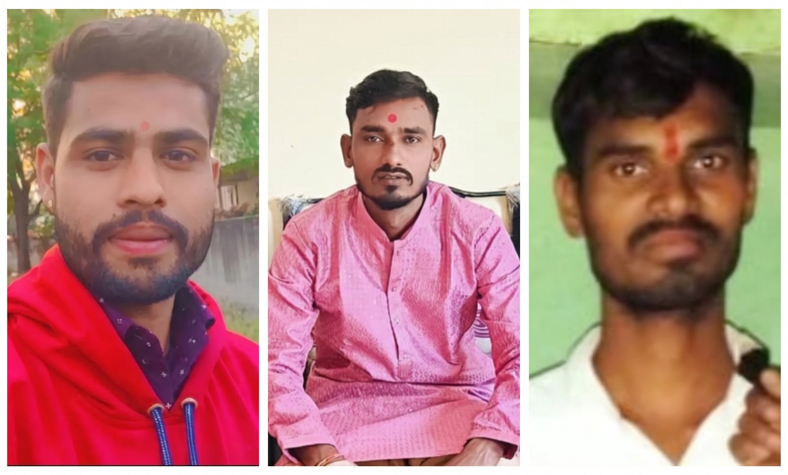 Jyot Gheun Yetana Kalacha ghala Lokarth 11.10.2026