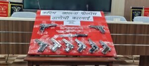 Kadim Jalna Police Action Lokarth 10.10.2026