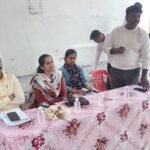 Kaikadi Samaj Baithak 3 Lokarth 13.10.2026.mp4_snapshot_00.03.952