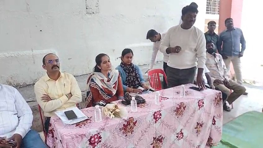 Kaikadi Samaj Baithak 3 Lokarth 13.10.2026.mp4_snapshot_00.03.952