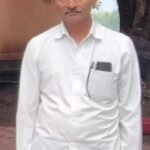Kannad Accident Teacher Death Lokarth 31.10.2026