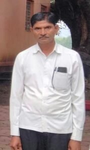 Kannad Accident Teacher Death Lokarth 31.10.2026