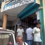 Kannad_Lal_Hina_Masala_Stock_Seized_FDA_Raid_Lokarth_News.mp4-23.10.2026.jpeg