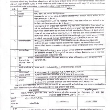 Kej_Education_Officer_Bribery_ACB_Action_Lokarth15.10.2026.jpeg
