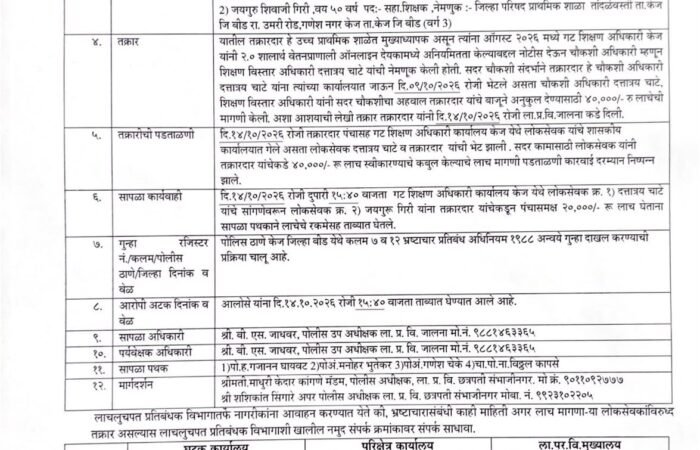 Kej_Education_Officer_Bribery_ACB_Action_Lokarth15.10.2026.jpeg