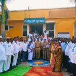 Khultabad-police-thane-15.10.2026.jpeg