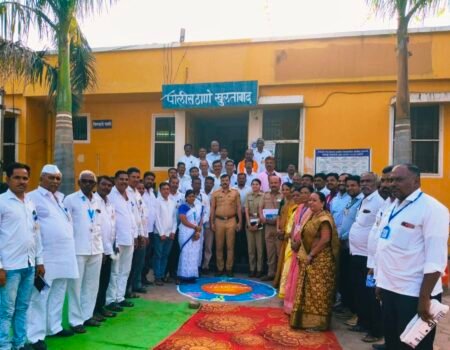 Khultabad-police-thane-15.10.2026.jpeg