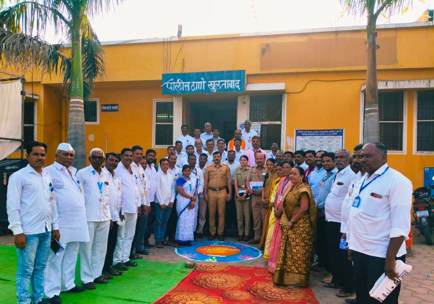Khultabad-police-thane-15.10.2026.jpeg