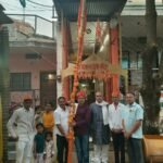 Khultabad_Manachi_Kathi_Miravnuk_Lokarth_News.mp41-21.10.2026.jpeg