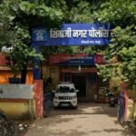 Kirkol cut marnyavarun koytyane waar Latur Lokarth 1.10.2026
