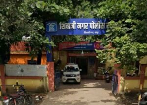 Kirkol cut marnyavarun koytyane waar Latur Lokarth 1.10.2026