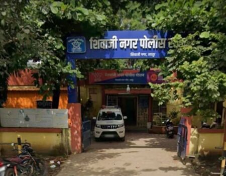 Kirkol cut marnyavarun koytyane waar Latur Lokarth 1.10.2026