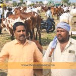 Latur Dushkal 5 Lokarth 13.10.2026