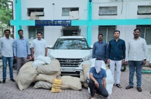 Latur-jarda-japt-28.10.2026-1.jpeg