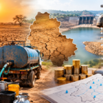 Latur_District_102_Crore_Water_Shortage_Plan_Drought_2026.jpg` 14.10.2026.png