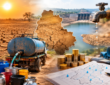Latur_District_102_Crore_Water_Shortage_Plan_Drought_2026.jpg` 14.10.2026.png