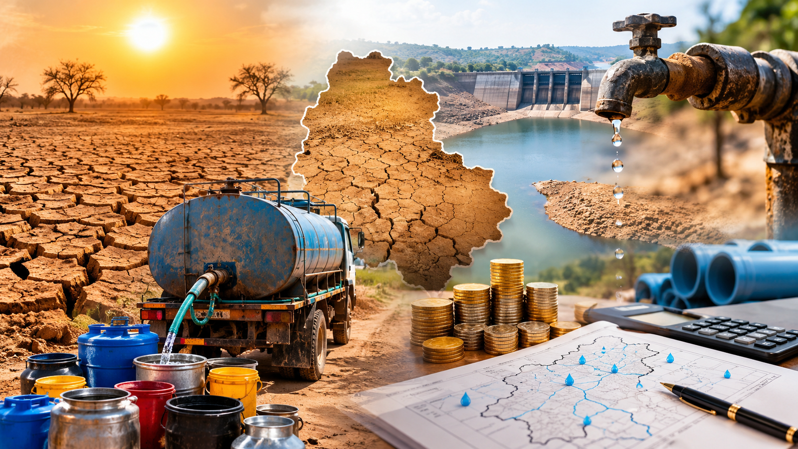 Latur_District_102_Crore_Water_Shortage_Plan_Drought_2026.jpg` 14.10.2026.png