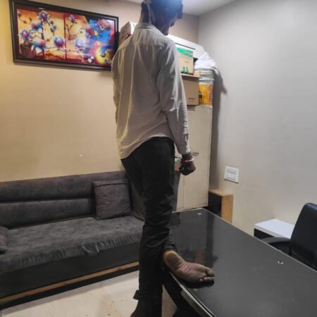 MM-finanace-office-dead-body-24.20.2026.jpeg