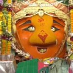 Mahur Navratra Mahotsav 6 Lokarth 11.10.2026