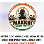 Makkhi-janta-party-14.10.2026.jpeg