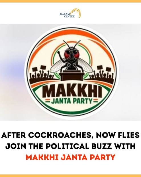 Makkhi-janta-party-14.10.2026.jpeg