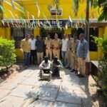 Malegaon-well-submersible-pump-theft-2-arrested.jpg