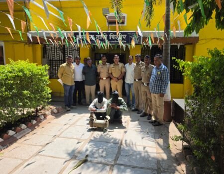 Malegaon-well-submersible-pump-theft-2-arrested.jpg