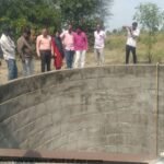 Manepuri Dushkal Lokarth 2 7.10.2026