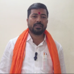 Manoj_Jarange_Allegations_Dhananjay_Pohekar_Reaction_Lokarth_News.mp4` 23.10.2026.png