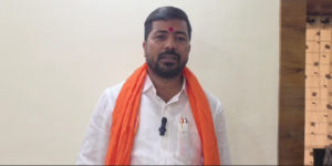 Manoj_Jarange_Allegations_Dhananjay_Pohekar_Reaction_Lokarth_News.mp4` 23.10.2026.png