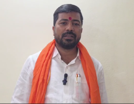Manoj_Jarange_Allegations_Dhananjay_Pohekar_Reaction_Lokarth_News.mp4` 23.10.2026.png