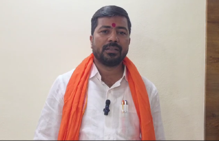 Manoj_Jarange_Allegations_Dhananjay_Pohekar_Reaction_Lokarth_News.mp4` 23.10.2026.png