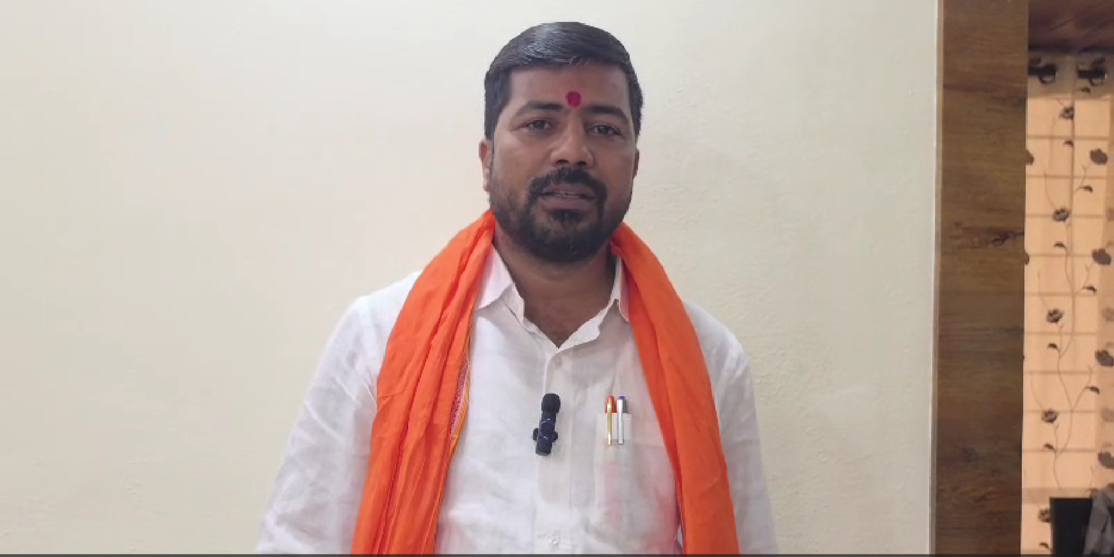 Manoj_Jarange_Allegations_Dhananjay_Pohekar_Reaction_Lokarth_News.mp4` 23.10.2026.png