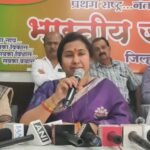 Meghna Bordikar Jalna 3 Image Lokarth 19.10.2026