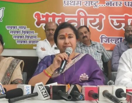 Meghna Bordikar Jalna 3 Image Lokarth 19.10.2026