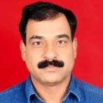 Mohan Shivram Korde Aatmhatya 8.10.2026
