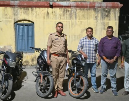 Motar-cycle-tolinchi-chori-ughad-15.10.2026.jpeg