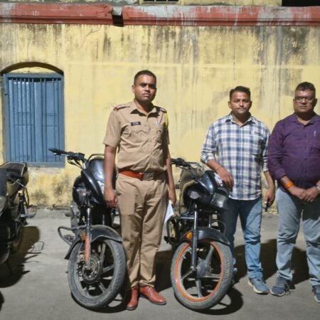 Motar-cycle-tolinchi-chori-ughad-15.10.2026.jpeg