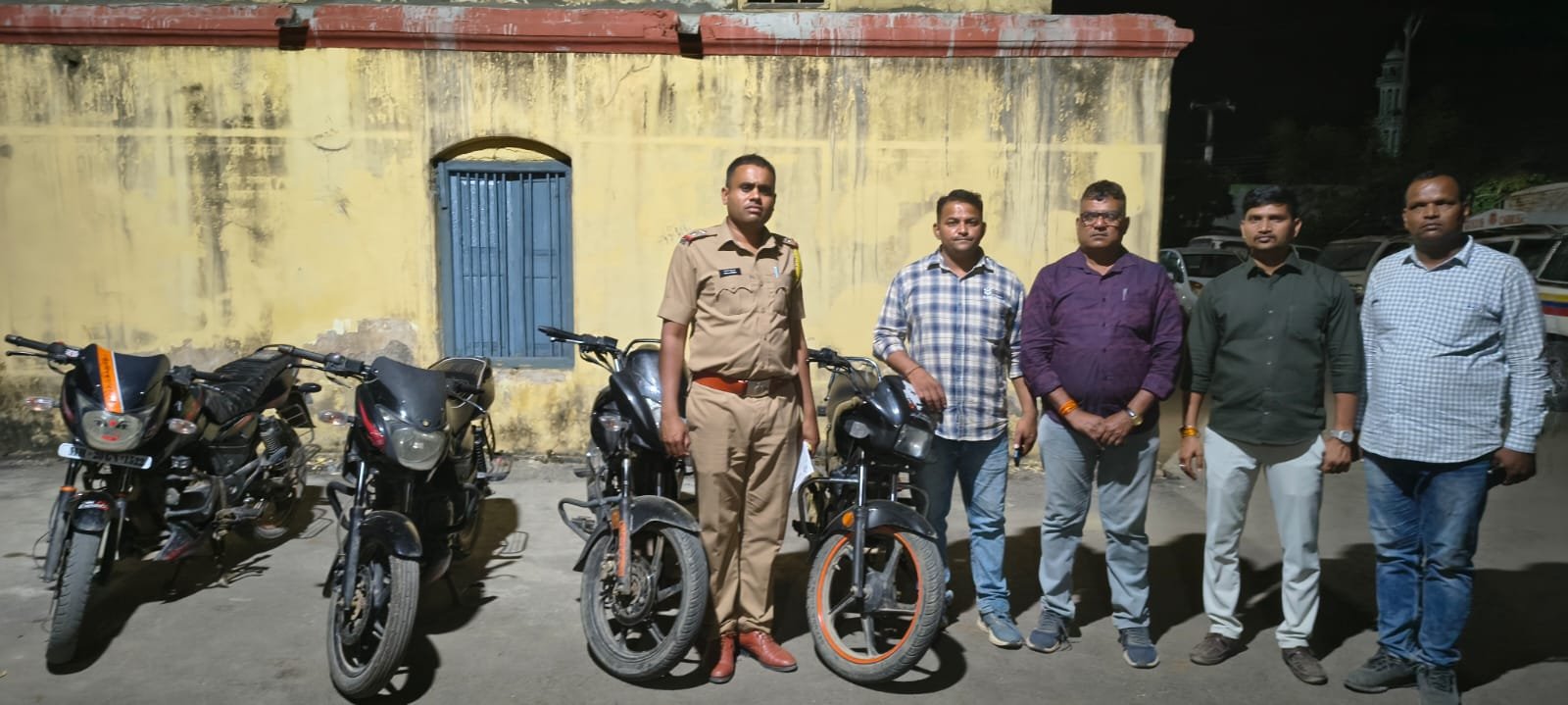 Motar-cycle-tolinchi-chori-ughad-15.10.2026.jpeg