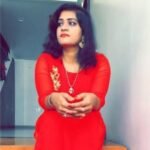 Mugdha Deshmukh Image 30.10.2026