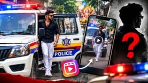 Mukundwadi_Police_Vehicle_Viral_Reel_03-10-2026