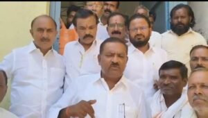 Naam-hi-kafi-hai-aamdar-suresh-dhas8.10.2026.jpeg