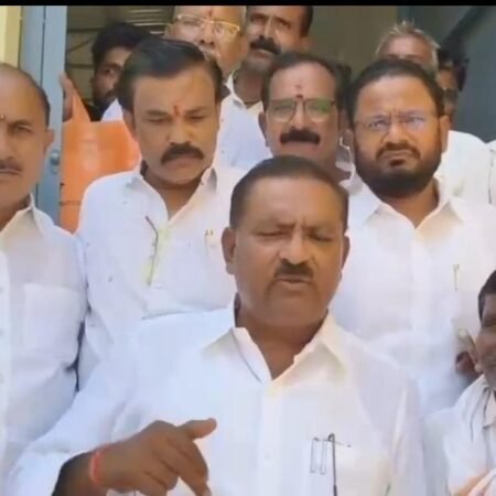 Naam-hi-kafi-hai-aamdar-suresh-dhas8.10.2026.jpeg