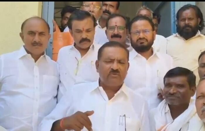 Naam-hi-kafi-hai-aamdar-suresh-dhas8.10.2026.jpeg