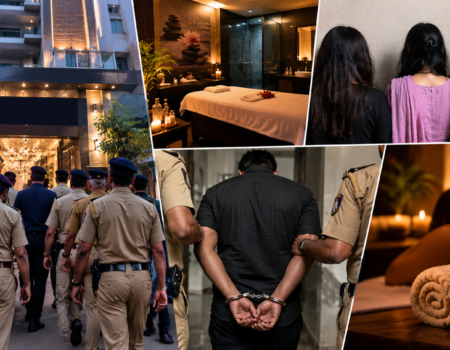 Nagpur_High_Profile_Spa_Racket_Crime_Branch_Raid.mp4 25.20.2026.png