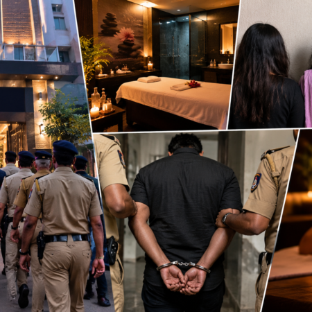 Nagpur_High_Profile_Spa_Racket_Crime_Branch_Raid.mp4 25.20.2026.png