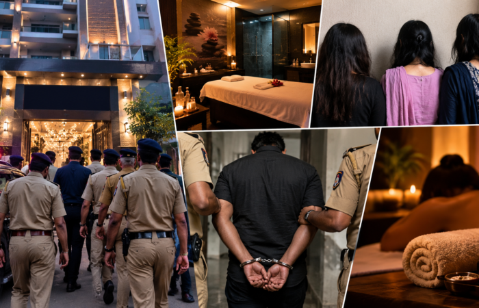 Nagpur_High_Profile_Spa_Racket_Crime_Branch_Raid.mp4 25.20.2026.png