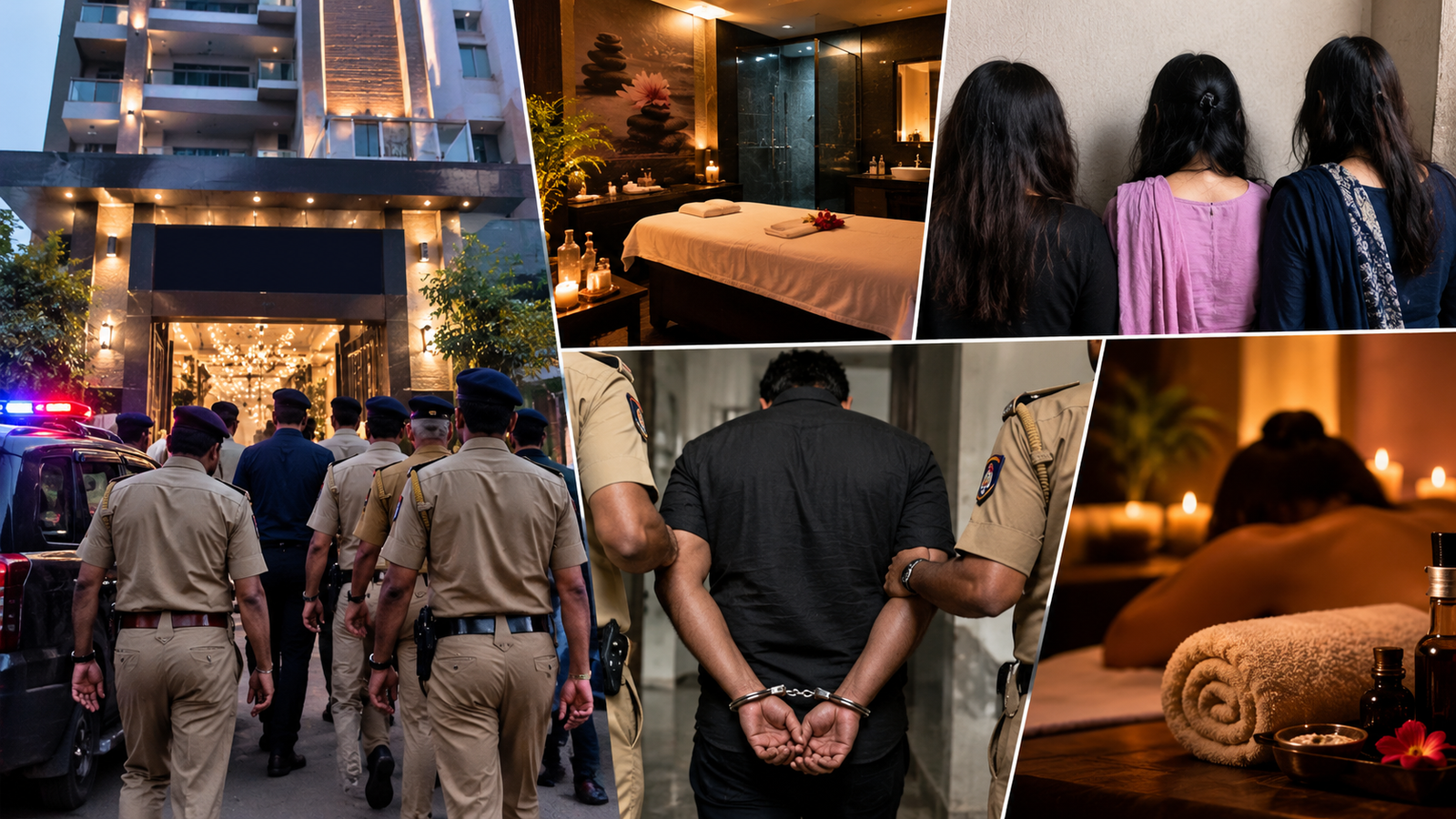 Nagpur_High_Profile_Spa_Racket_Crime_Branch_Raid.mp4 25.20.2026.png