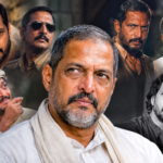 Nana-patekar-yanche-nidhan-8.10.2026.png