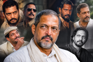 Nana-patekar-yanche-nidhan-8.10.2026.png